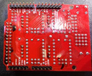 IMG_20190201_202448.jpg (2952 просмотра) <a class='original' href='./download/file.php?id=155956&mode=view' target=_blank>Загрузить оригинал (3.67 МБ)</a>