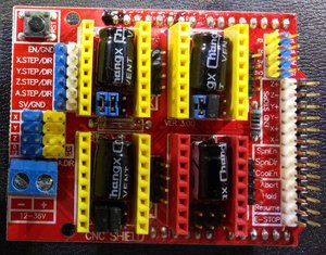 IMG_20190201_202525.jpg (2943 просмотра) <a class='original' href='./download/file.php?id=155957&mode=view' target=_blank>Загрузить оригинал (2.29 МБ)</a>