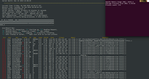 Снимок экрана от 2019-02-01 18-45-40.png (2170 просмотров) <a class='original' href='./download/file.php?id=155958&mode=view' target=_blank>Загрузить оригинал (286.79 КБ)</a>