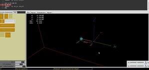 Выделение(001).jpg (3164 просмотра) <a class='original' href='./download/file.php?id=15597&mode=view' target=_blank>Загрузить оригинал (167.71 КБ)</a>