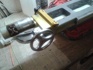 Фото-0656.jpg (6063 просмотра) <a class='original' href='./download/file.php?id=155973&mode=view' target=_blank>Загрузить оригинал (1.09 МБ)</a>