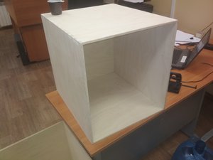 IMG_20181225_132620.jpg (1297 просмотров) <a class='original' href='./download/file.php?id=155976&mode=view' target=_blank>Загрузить оригинал (1020.47 КБ)</a>