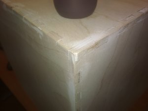 IMG_20181225_132630.jpg (1297 просмотров) <a class='original' href='./download/file.php?id=155977&mode=view' target=_blank>Загрузить оригинал (1.23 МБ)</a>