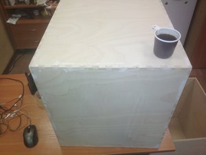 IMG_20181225_132636.jpg (1297 просмотров) <a class='original' href='./download/file.php?id=155978&mode=view' target=_blank>Загрузить оригинал (1.32 МБ)</a>