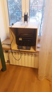 IMG-20190131-WA0006.jpg (1297 просмотров) <a class='original' href='./download/file.php?id=155979&mode=view' target=_blank>Загрузить оригинал (66.68 КБ)</a>