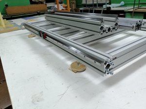 IMG_20190201_201037.jpg (3031 просмотр) <a class='original' href='./download/file.php?id=155980&mode=view' target=_blank>Загрузить оригинал (3.15 МБ)</a>