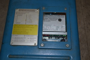 DSC_0614.JPG (1816 просмотров) <a class='original' href='./download/file.php?id=155982&mode=view' target=_blank>Загрузить оригинал (452.83 КБ)</a>