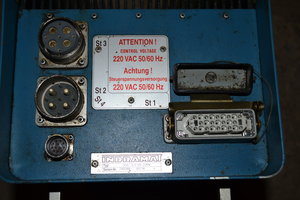 DSC_0615.JPG (1816 просмотров) <a class='original' href='./download/file.php?id=155984&mode=view' target=_blank>Загрузить оригинал (526.24 КБ)</a>