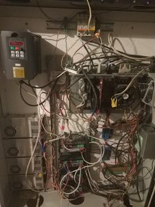 IMG_20190128_225345.jpg (3372 просмотра) <a class='original' href='./download/file.php?id=155988&mode=view' target=_blank>Загрузить оригинал (4.43 МБ)</a>