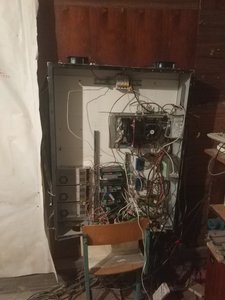 IMG_20190128_231647.jpg (3372 просмотра) <a class='original' href='./download/file.php?id=155989&mode=view' target=_blank>Загрузить оригинал (3.78 МБ)</a>