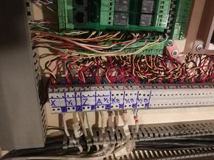 IMG_20190201_203944.jpg (3371 просмотр) <a class='original' href='./download/file.php?id=155990&mode=view' target=_blank>Загрузить оригинал (4.99 МБ)</a>