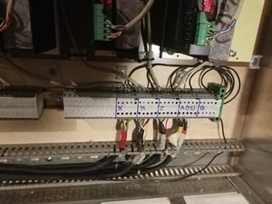 IMG_20190201_203951.jpg (3371 просмотр) <a class='original' href='./download/file.php?id=155991&mode=view' target=_blank>Загрузить оригинал (4.11 МБ)</a>