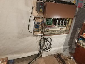 IMG_20190201_210125.jpg (3371 просмотр) <a class='original' href='./download/file.php?id=155993&mode=view' target=_blank>Загрузить оригинал (3.98 МБ)</a>