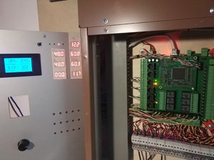 IMG_20190130_211759.jpg (3371 просмотр) <a class='original' href='./download/file.php?id=155994&mode=view' target=_blank>Загрузить оригинал (4.36 МБ)</a>