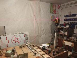 IMG_20190131_125025.jpg (3371 просмотр) <a class='original' href='./download/file.php?id=155995&mode=view' target=_blank>Загрузить оригинал (3.99 МБ)</a>