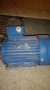 20181123_161312.jpg (7161 просмотр) <a class='original' href='./download/file.php?id=155998&mode=view' target=_blank>Загрузить оригинал (2.81 МБ)</a>