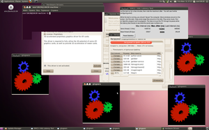 Снимок.png (4304 просмотра) <a class='original' href='./download/file.php?id=1560&mode=view' target=_blank>Загрузить оригинал (455.52 КБ)</a>