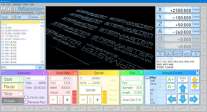 2019-01-30_00-55-38.png (2280 просмотров) <a class='original' href='./download/file.php?id=156000&mode=view' target=_blank>Загрузить оригинал (1001.33 КБ)</a>