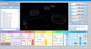 2019-02-02_09-25-02.png (2267 просмотров) <a class='original' href='./download/file.php?id=156001&mode=view' target=_blank>Загрузить оригинал (683.5 КБ)</a>