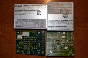 DSC_0621.JPG (1774 просмотра) <a class='original' href='./download/file.php?id=156004&mode=view' target=_blank>Загрузить оригинал (492.36 КБ)</a>