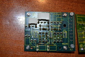 DSC_0622.JPG (1774 просмотра) <a class='original' href='./download/file.php?id=156005&mode=view' target=_blank>Загрузить оригинал (495.24 КБ)</a>