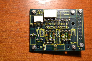 DSC_0623.JPG (1774 просмотра) <a class='original' href='./download/file.php?id=156006&mode=view' target=_blank>Загрузить оригинал (499.41 КБ)</a>