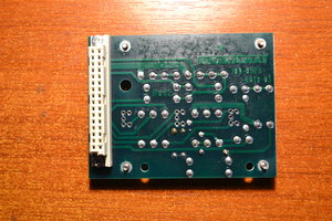 DSC_0624.JPG (1774 просмотра) <a class='original' href='./download/file.php?id=156007&mode=view' target=_blank>Загрузить оригинал (493.46 КБ)</a>