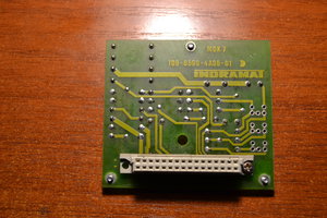 DSC_0627.JPG (1774 просмотра) <a class='original' href='./download/file.php?id=156009&mode=view' target=_blank>Загрузить оригинал (526.7 КБ)</a>