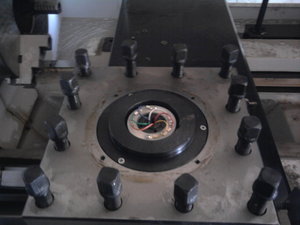 Фото1121.jpg (4709 просмотров) <a class='original' href='./download/file.php?id=15601&mode=view' target=_blank>Загрузить оригинал (250.65 КБ)</a>