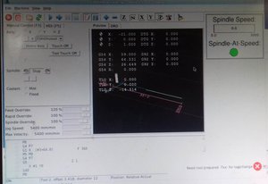 виден оффсет второго инструмента (2413 просмотров) <a class='original' href='./download/file.php?id=156012&mode=view' target=_blank>Загрузить оригинал (76.8 КБ)</a>