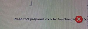 Вот такое сообщеньице получаю при попытке по программе поменять инструмент (2413 просмотров) <a class='original' href='./download/file.php?id=156013&mode=view' target=_blank>Загрузить оригинал (15.45 КБ)</a>