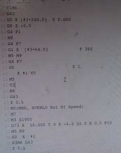 программа вариант один (2413 просмотров) <a class='original' href='./download/file.php?id=156014&mode=view' target=_blank>Загрузить оригинал (46.68 КБ)</a>