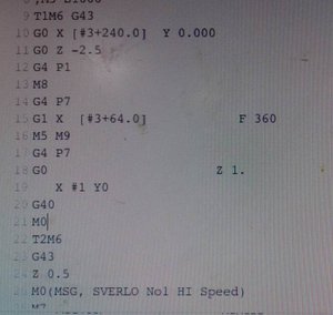 второй (2413 просмотров) <a class='original' href='./download/file.php?id=156015&mode=view' target=_blank>Загрузить оригинал (69.28 КБ)</a>