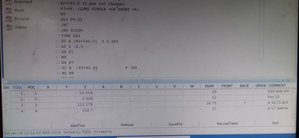 Таблицу инструментов прописал (2413 просмотров) <a class='original' href='./download/file.php?id=156016&mode=view' target=_blank>Загрузить оригинал (47.56 КБ)</a>