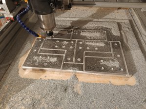 IMG_20190202_104751.jpg (3788 просмотров) <a class='original' href='./download/file.php?id=156017&mode=view' target=_blank>Загрузить оригинал (7.24 МБ)</a>