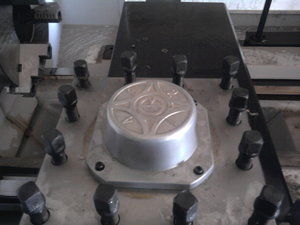 Фото1120.jpg (4709 просмотров) <a class='original' href='./download/file.php?id=15602&mode=view' target=_blank>Загрузить оригинал (257.33 КБ)</a>