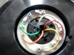 Фото1122.jpg (4709 просмотров) <a class='original' href='./download/file.php?id=15603&mode=view' target=_blank>Загрузить оригинал (277 КБ)</a>