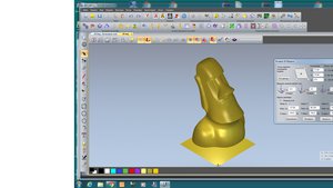 статуя1.jpg (9419 просмотров) <a class='original' href='./download/file.php?id=156031&mode=view' target=_blank>Загрузить оригинал (309.49 КБ)</a>