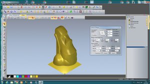 статуя2.jpg (9419 просмотров) <a class='original' href='./download/file.php?id=156032&mode=view' target=_blank>Загрузить оригинал (366.46 КБ)</a>