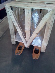 Забор из ТК (2405 просмотров) <a class='original' href='./download/file.php?id=156033&mode=view' target=_blank>Загрузить оригинал (1.19 МБ)</a>