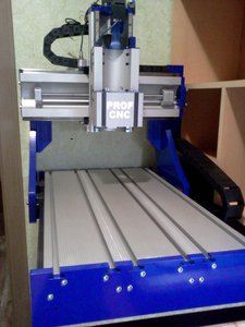 Временное перемещение (ножки пока не установлены) (2405 просмотров) <a class='original' href='./download/file.php?id=156036&mode=view' target=_blank>Загрузить оригинал (1.23 МБ)</a>