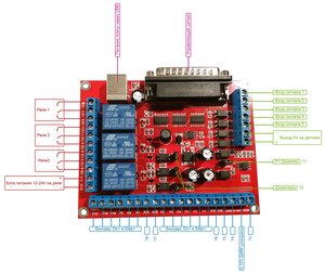 A932A.jpg (7317 просмотров) <a class='original' href='./download/file.php?id=156037&mode=view' target=_blank>Загрузить оригинал (557.33 КБ)</a>