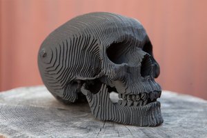 череп.jpg (9404 просмотра) <a class='original' href='./download/file.php?id=156038&mode=view' target=_blank>Загрузить оригинал (51.41 КБ)</a>