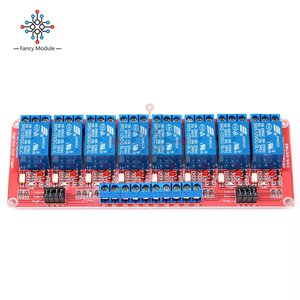 -817622031874454422.jpg (1603 просмотра) <a class='original' href='./download/file.php?id=156039&mode=view' target=_blank>Загрузить оригинал (321.88 КБ)</a>