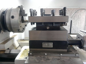 Фото1123.jpg (4709 просмотров) <a class='original' href='./download/file.php?id=15604&mode=view' target=_blank>Загрузить оригинал (334.32 КБ)</a>