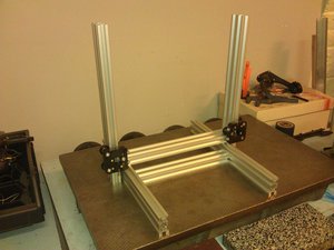 IMAG1014.jpg (4792 просмотра) <a class='original' href='./download/file.php?id=156040&mode=view' target=_blank>Загрузить оригинал (796.7 КБ)</a>