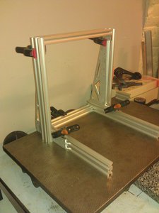 IMAG1016.jpg (4792 просмотра) <a class='original' href='./download/file.php?id=156041&mode=view' target=_blank>Загрузить оригинал (705.93 КБ)</a>