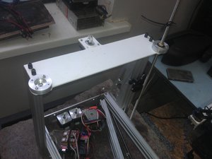 IMAG1042.jpg (4792 просмотра) <a class='original' href='./download/file.php?id=156046&mode=view' target=_blank>Загрузить оригинал (478.39 КБ)</a>