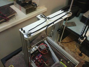 IMAG1057.jpg (4792 просмотра) <a class='original' href='./download/file.php?id=156047&mode=view' target=_blank>Загрузить оригинал (807.61 КБ)</a>