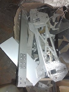 IMAG1059.jpg (4792 просмотра) <a class='original' href='./download/file.php?id=156049&mode=view' target=_blank>Загрузить оригинал (604.31 КБ)</a>